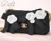 𝓓. Camelia ✿ #1