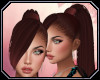 [ang]Russett Lucy