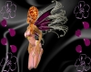 Mystic Angel Queen