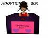 ADOPTION BOX