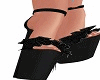 **Ster Plantforms Cutie2