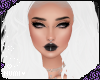 N l Amani - White