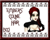 {SCC}Embers Coline Hair