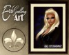 BG DESIGNZ