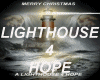LIGHTHOUSE 4 HOPE