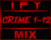 CRIME