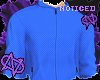 Winter Hoodie