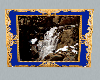 Yosimite Waterfalls 01