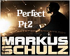 Dj Markus - Perfect Pt2