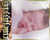 [cj18]Baby/Kid Vb M/F