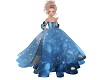 Diva Midnight Gown