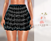 Doleries Skirt