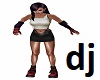 DJ Doll