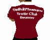(D)BouncerShirt(SP)