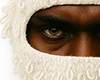 Balaclava Vol 3