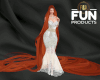 FUN Rapunzel ginger