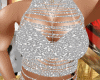 RLL*DRESS ANO NOVO