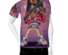 chief keef