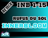 Innerbloom - RDS | RMX