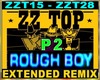 ZZTop Rough boy2