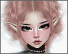 Ember Moka