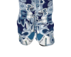 BLUE CC (P1)