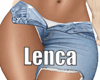 Jeans sexy