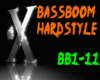 bass boom hardstyle