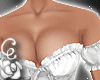 (Cc)Isla Top