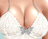 Jasmim Set White