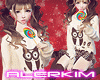 ► Lollipop 8P ◄