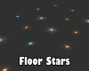 sw Floor Stars 3