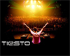 DJ Tiesto - Sweet Things