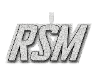 M. Custom RSM Chain