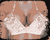 Basic Bra