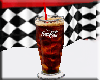 [SF] Coca Cola Drink
