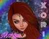 Maryu Hair v2