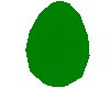 G. Easter Egg