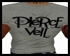Pierce The Veil Shirt