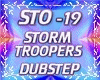 STO-Stormstroopers