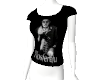 Nosferatu female shirt