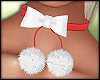 ⭐ Xmas Choker
