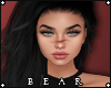 B | Aleksa Black