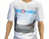 (djezc) Recovery shirt