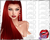 [LD]Chill White♣Room