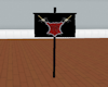 KingDark Flag