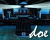 [d0e]Hideaway Lighthouse