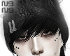_denzo_beanie !