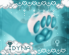 Ryu sei - F Hind Paws V1