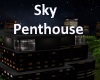 [BD]SkyPenthouse